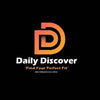 Daily Discover