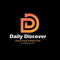 Daily Discover